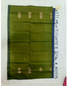 Special Sarees Art Silk Normal Paramakudi 5 50 Mtrs