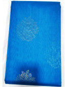 COIMBATORE KORA COTTON SAREE 620 MTS