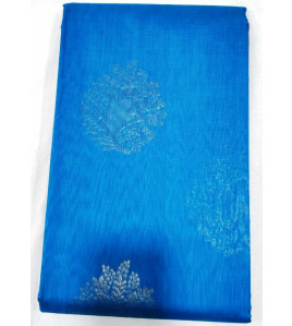 COIMBATORE KORA COTTON SAREE 620 MTS