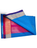 COIMBATORE KORA COTTON SAREE 620 MTS