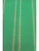EXPORT WINDOW CURTAIN 150X150CM