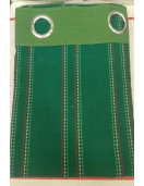EXPORT WINDOW CURTAIN 150X150CM