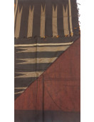 Sarees Coimbatore Cottom Linen