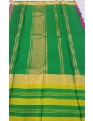 SALEM SILK SAREE WITH BLOUSE