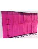 Special Sarees Art Silk Normal Paramakudi 5 50 Mtrs