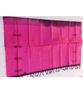 Special Sarees Art Silk Normal Paramakudi 5 50 Mtrs
