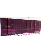 Special Sarees Art Silk Normal Paramakudi 5 50 Mtrs