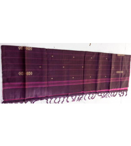 Special Sarees Art Silk Normal Paramakudi 5 50 Mtrs