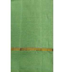 ARNI SILK SAREE WITH BLOUSE