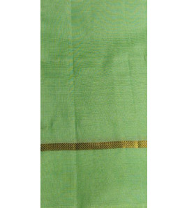 ARNI SILK SAREE WITH BLOUSE
