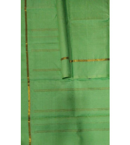 ARNI SILK SAREE WITH BLOUSE