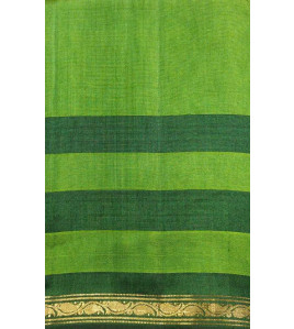 ARNI SILK SAREE WITH BLOUSE