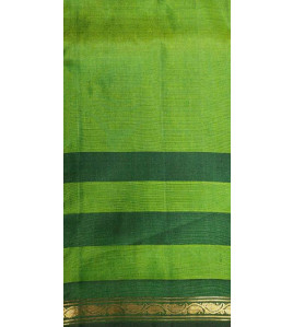 ARNI SILK SAREE WITH BLOUSE