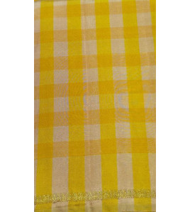 ARNI SILK SAREE WITH BLOUSE