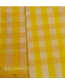 ARNI SILK SAREE WITH BLOUSE