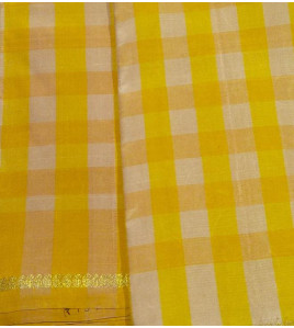 ARNI SILK SAREE WITH BLOUSE