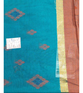 SAREES COIMBATORE WITH BLOUSE