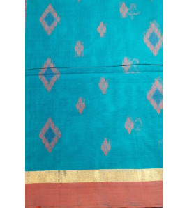 SAREES COIMBATORE WITH BLOUSE