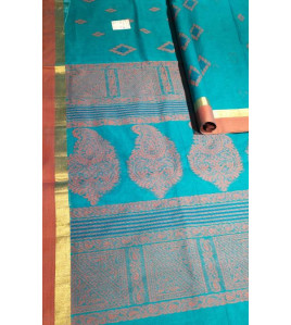 SAREES COIMBATORE WITH BLOUSE