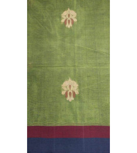 SAREES NEGAMAM WITH BLOUSE