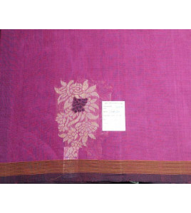 SAREES NEGAMAM WITH BLOUSE