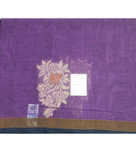 SAREES NEGAMAM WITH BLOUSE
