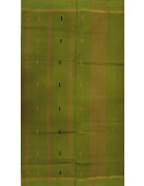 SAREES SALEM 80S WITH BLOUSE