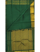 KPM AJ SILK SAREE WB