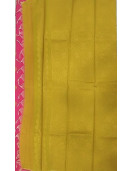 PL Salem Saree Silk Finish