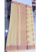 POWERLOOM BIG BUTTA SAREE