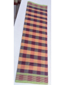 MADURAI COTTON SAREES WITH BLOUSE