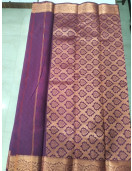 PL EMBOSS SAREE