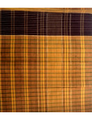 MANAMEDU COTTON SAREES 550MTS