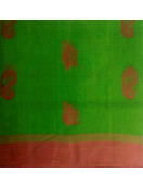 SALEM COTTON SAREES