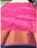 PL Muhurtham Saree