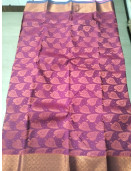 PL Muhurtham Saree