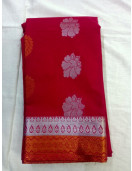 POWERLOOM BIG BUTTA SAREE