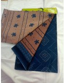 POWERLOOM PRINTED CHUDIDHAR