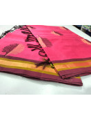 SAREES NEGAMAM WITH BLOUSE
