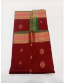 PL BIG BUTTA SAREE