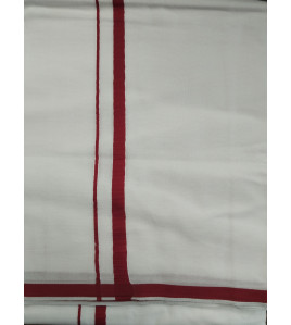 PL PLAIN TAPE DHOTHY 3.70 MTS