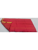 SALEM SILK SAREE WITH BLOUSE