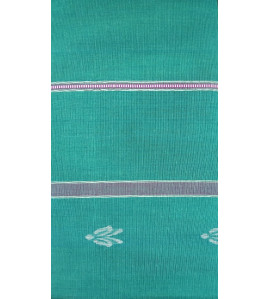 SAREES JAYANKONDAM COTTON 5.50 MTS