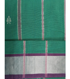 SAREES JAYANKONDAM COTTON 5.50 MTS