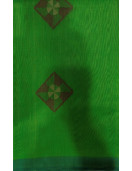 COIMBATORE KORA COTTON SAREE 620 MTS
