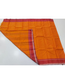 KOORAINADU SILK COTTON SAREES 550 MTS