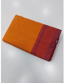 KOORAINADU SILK COTTON SAREES 550 MTS