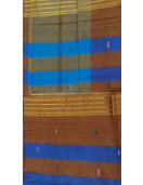 MADURAI COTTON SAREES WITH BLOUSE