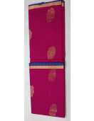 COIMBATORE KORA COTTON SAREE 620 MTS