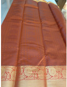 PL EMBOSS SAREE